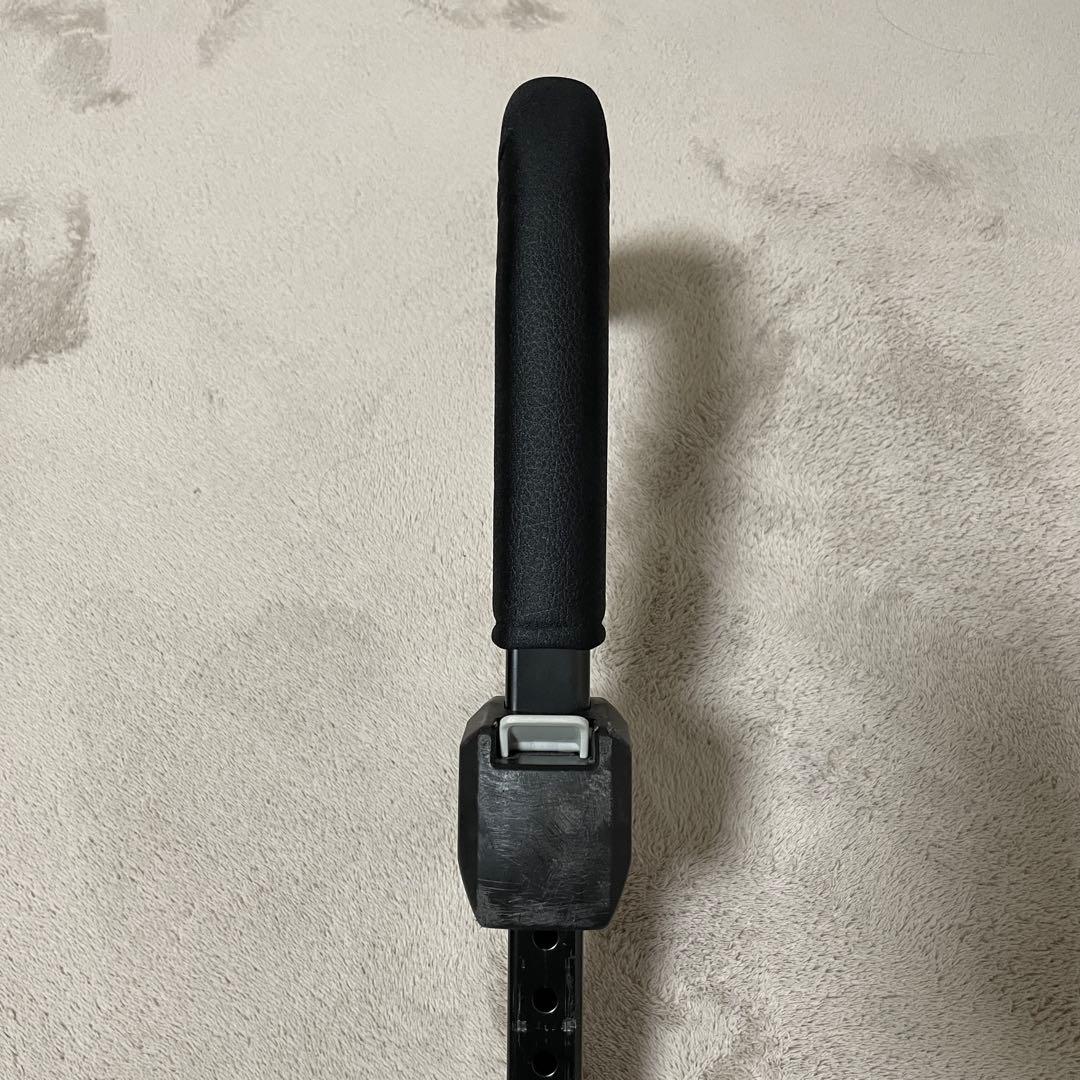 Combi クルムーヴ　チャイルドシート