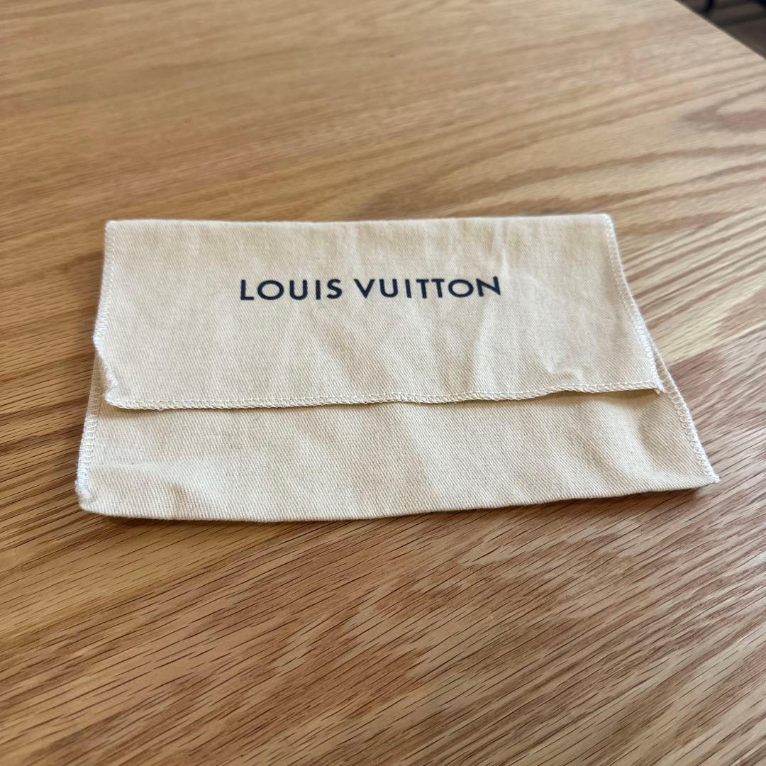 ルイヴィトン　キーケース ミュルティクレ 6