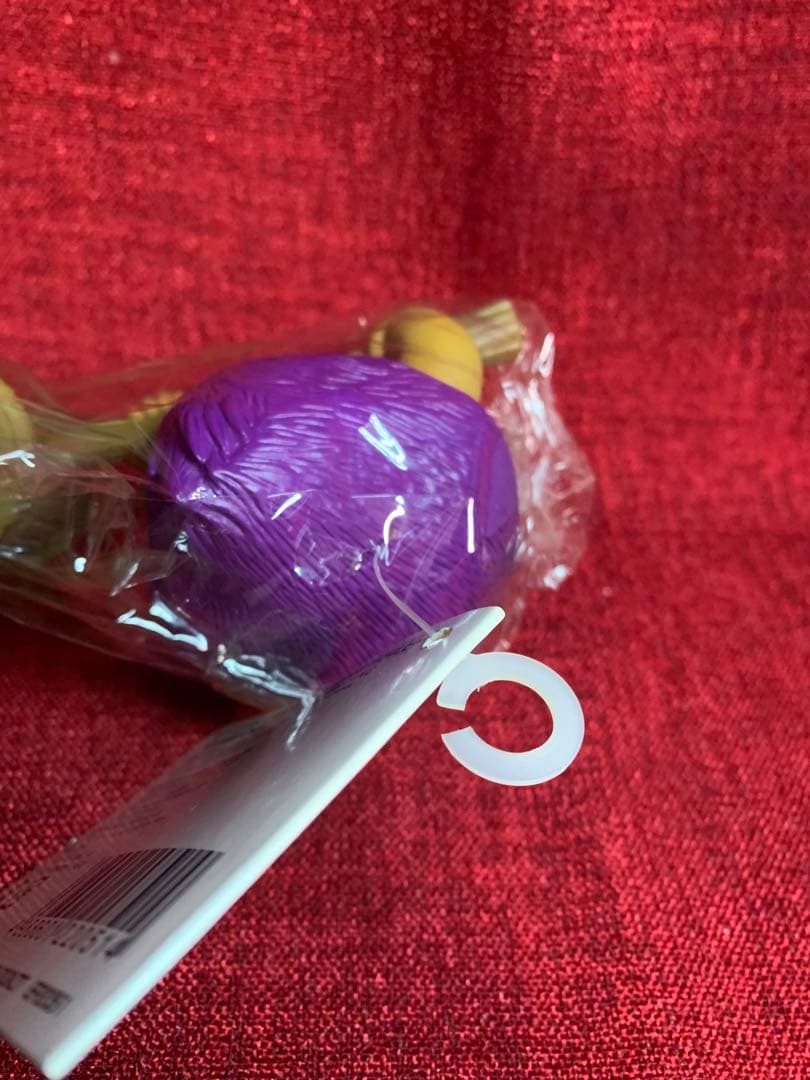 045 セット確認用