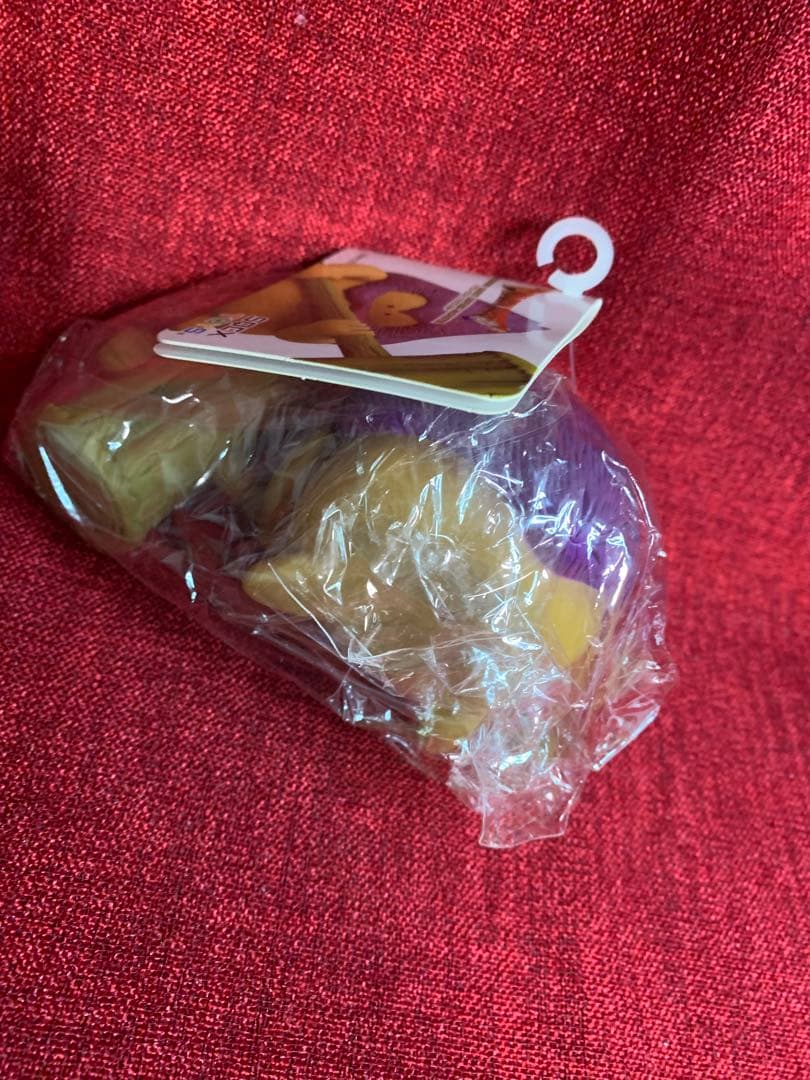 045 セット確認用