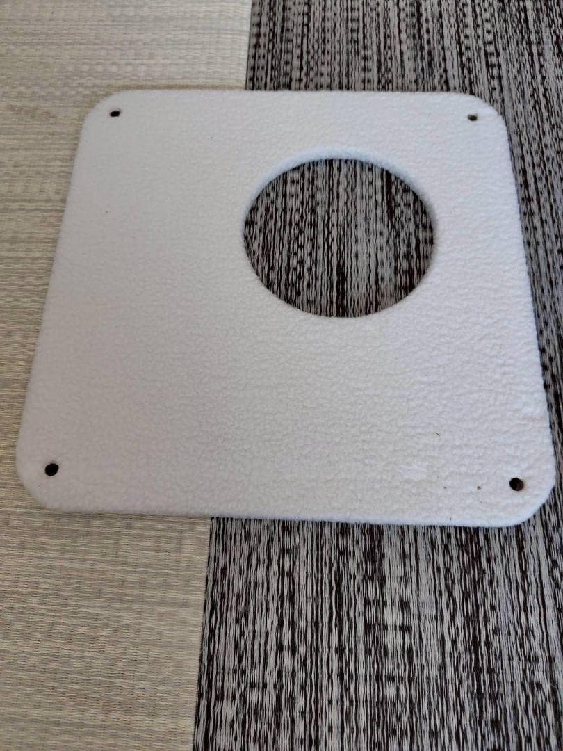 キャットタワー ミニ 猫タワー 安定 クッション 猫ハウス　ストレス軽減　愛猫