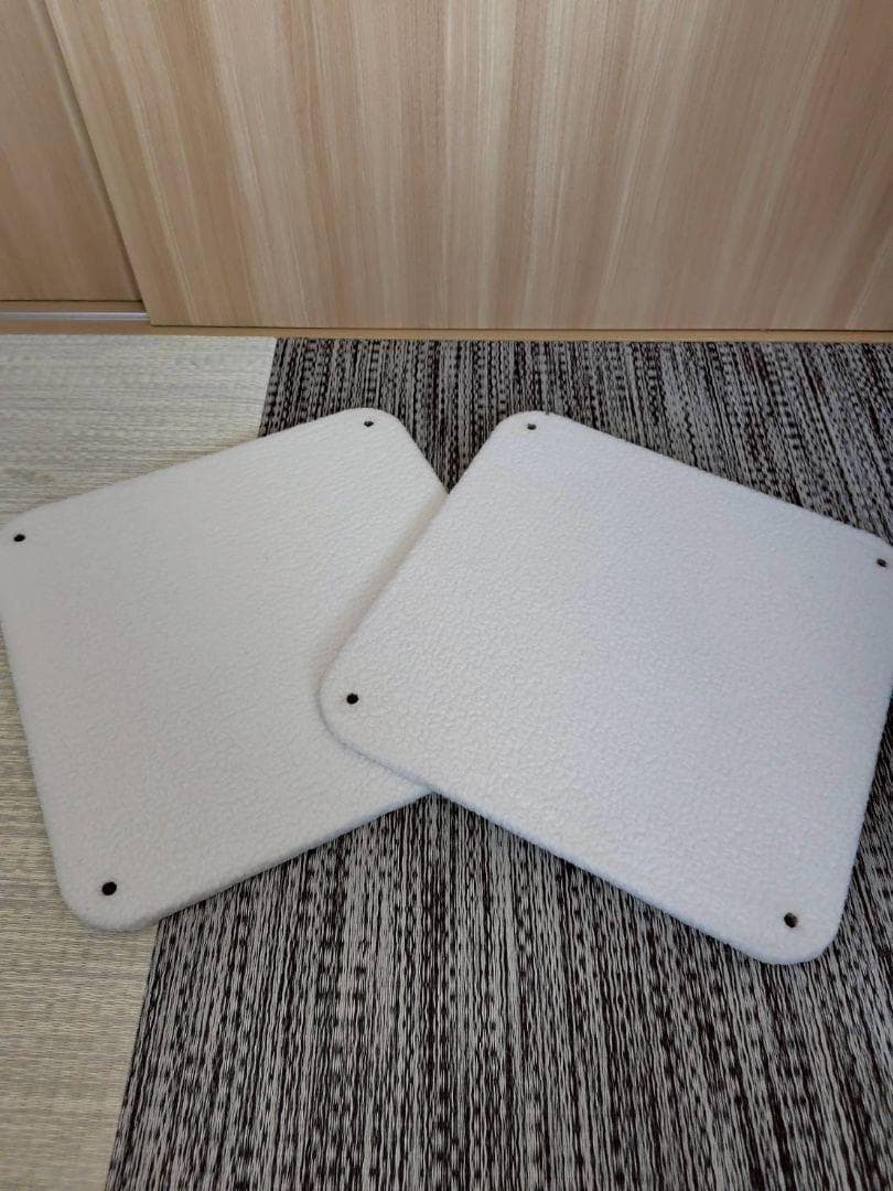 キャットタワー ミニ 猫タワー 安定 クッション 猫ハウス　ストレス軽減　愛猫