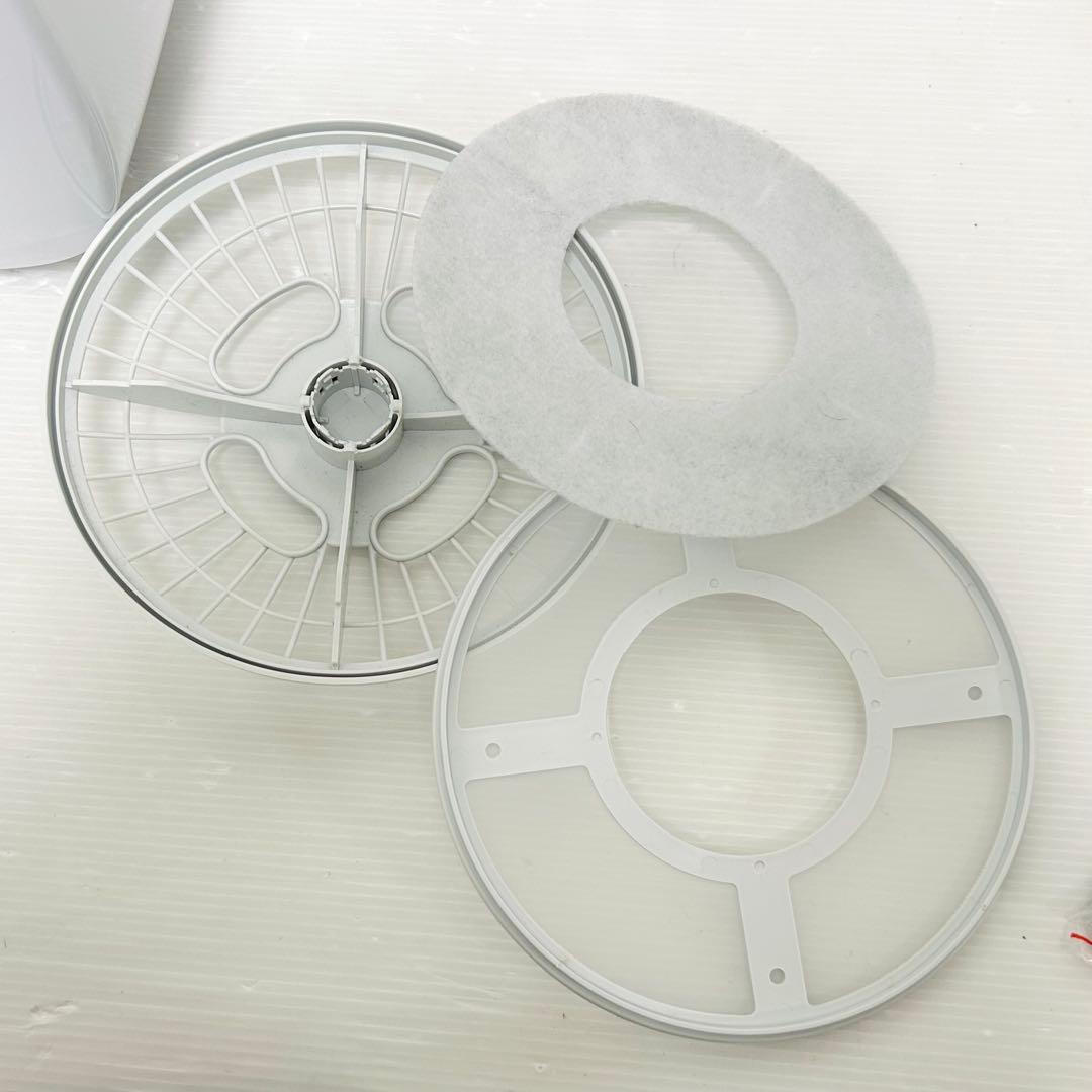 清掃済み SENTERN 1.5kg 小型衣類乾燥機 ES289523BAA