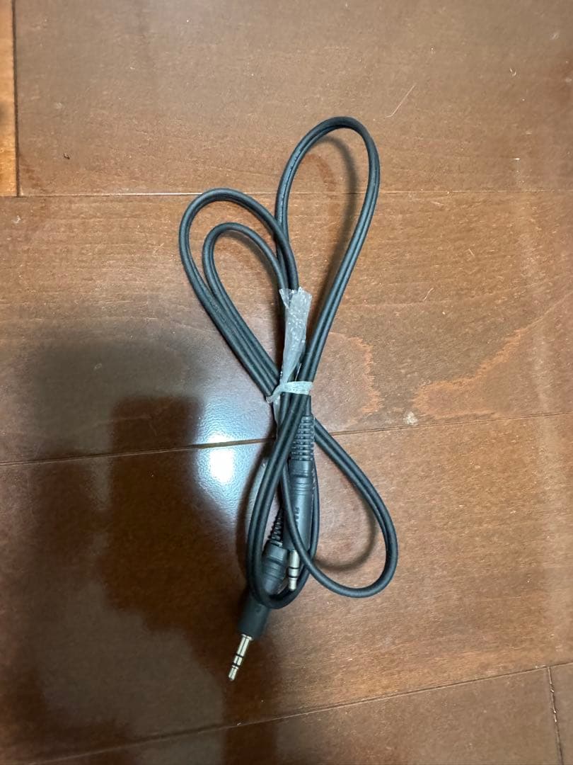 Bose Companion 20 スピーカーセット