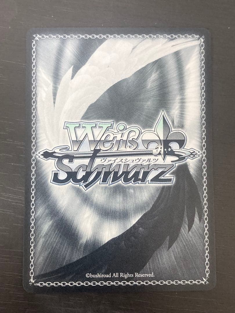 帽子の少女　クトリ　SP スニーカー文庫　ヴァイス　終末なにしてますか？