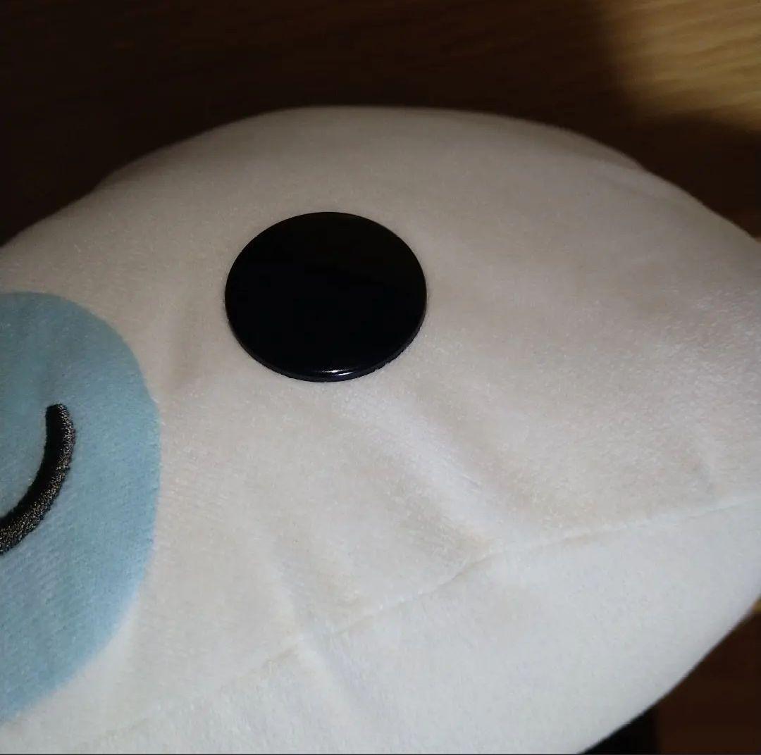 希少　まめゴマ　XＬサイズ　美品　約40センチ