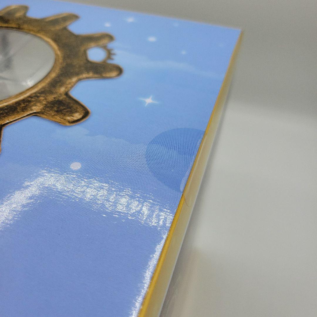 新品未開封　コトブキヤ プリマドール 月下