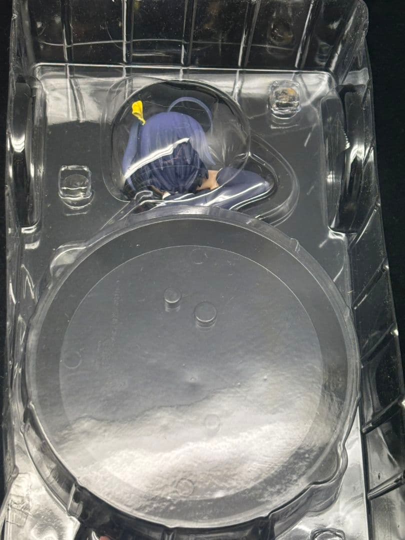 中二病でも恋がしたい！ プレミアムフィギュア 小鳥遊六花 希少レア