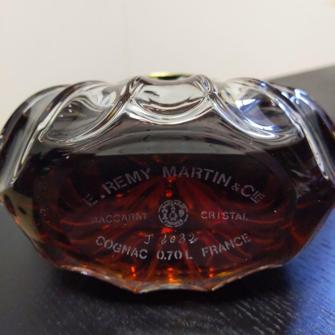 レミーマルタン セントー クリスタル バカラ