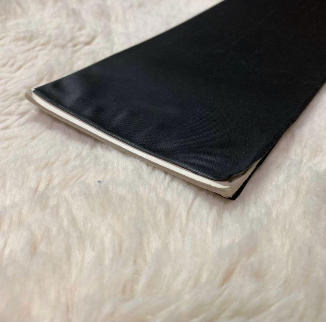 美品☆ ヘッドポーター PORTER ミニボストン バッグ ネイビー 吉田カバン