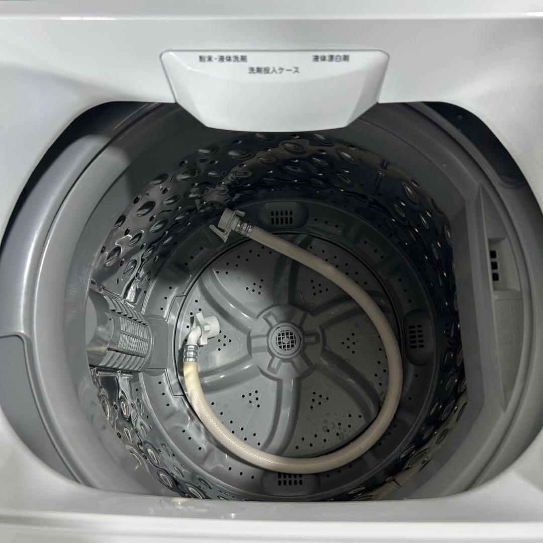 冷蔵庫 洗濯機 電子レンジ 3点セット 2022年 一人暮らし 格安 d3760