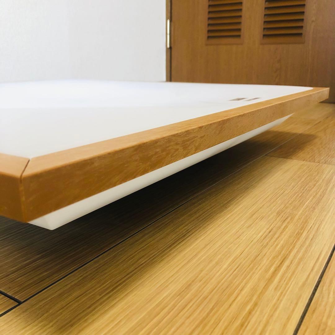 PANASONIC リモコン付き シーリングライト8畳用調色 LGC35112