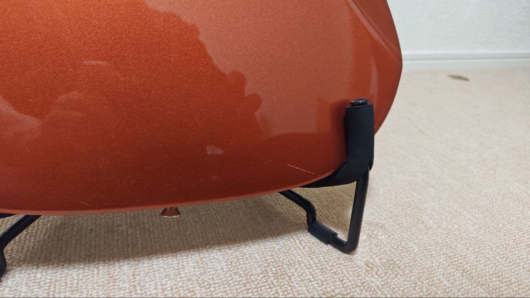 ギター Fender Player Plus Nashville Telecaster