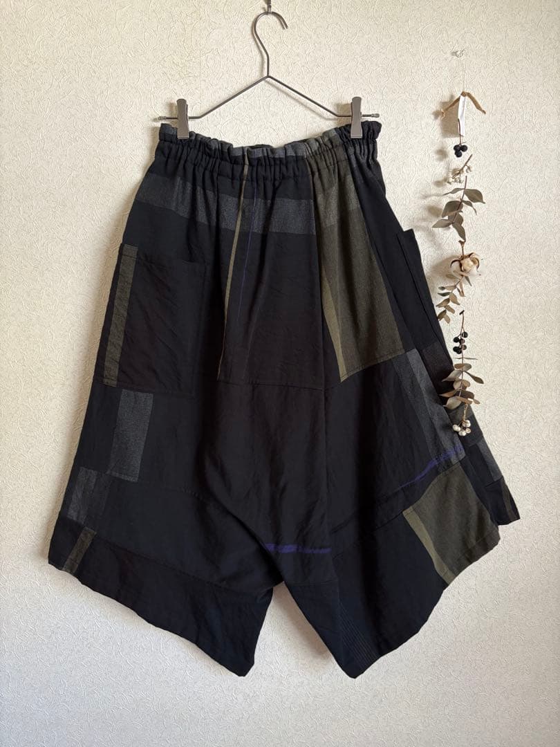 ꕤメリーさま専用ꕤ