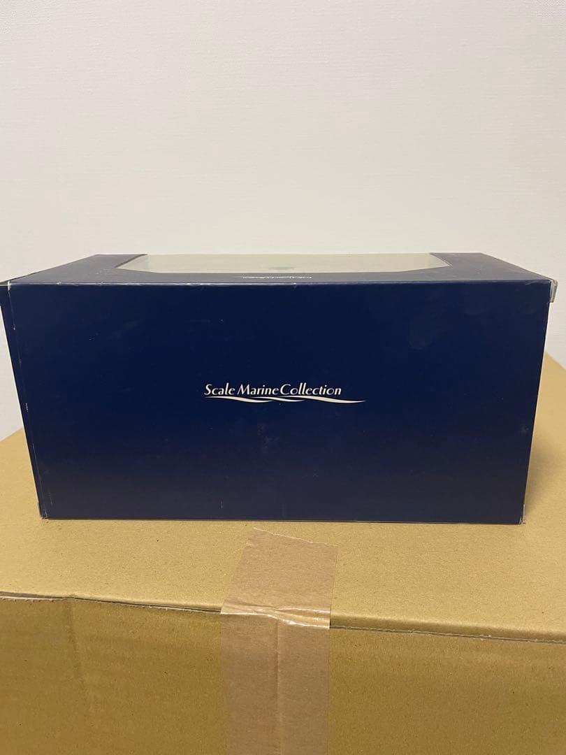 ミニッツフォーミュラボート ボディー