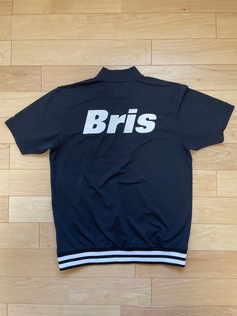 F.C.R.B. Real Bristol FCRB レアルブリストル soph