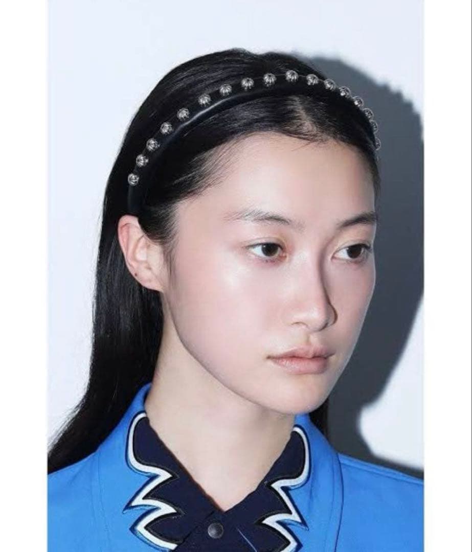 TOGA カチューシャ