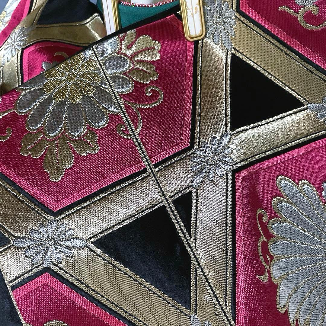 振袖フルセット　あさぎ色　無地　成人式振袖　振袖　正絹　クールビューティー