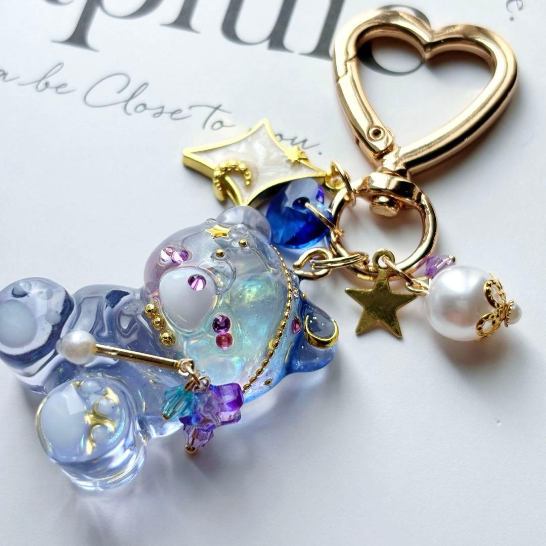 お客♡おまとめ♡オーダー