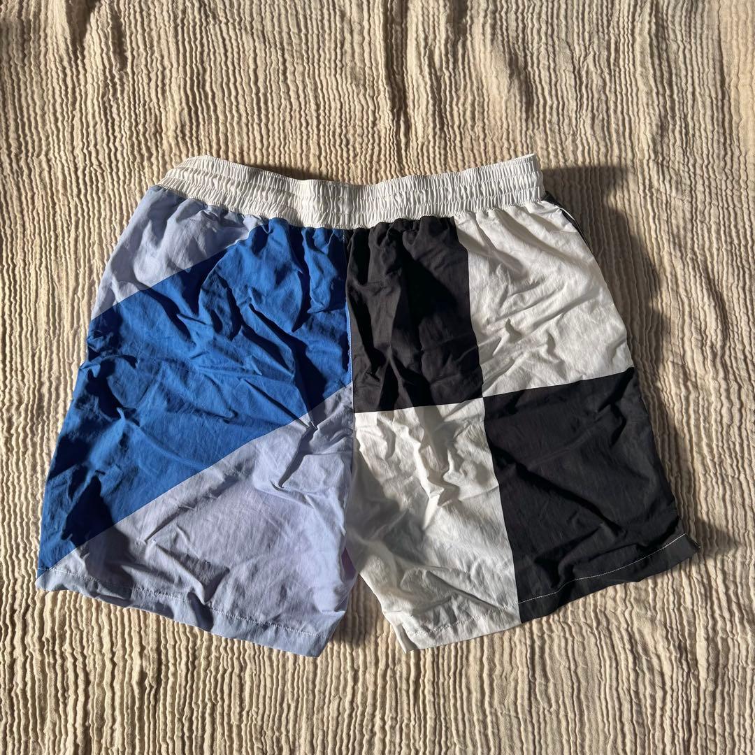 Louis Vuitton 水着　タグ付き