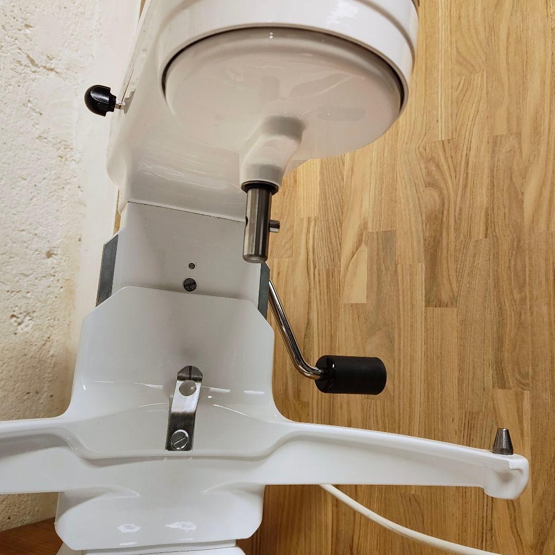 【整備品】KitchenAid キッチンエイド　professional 600