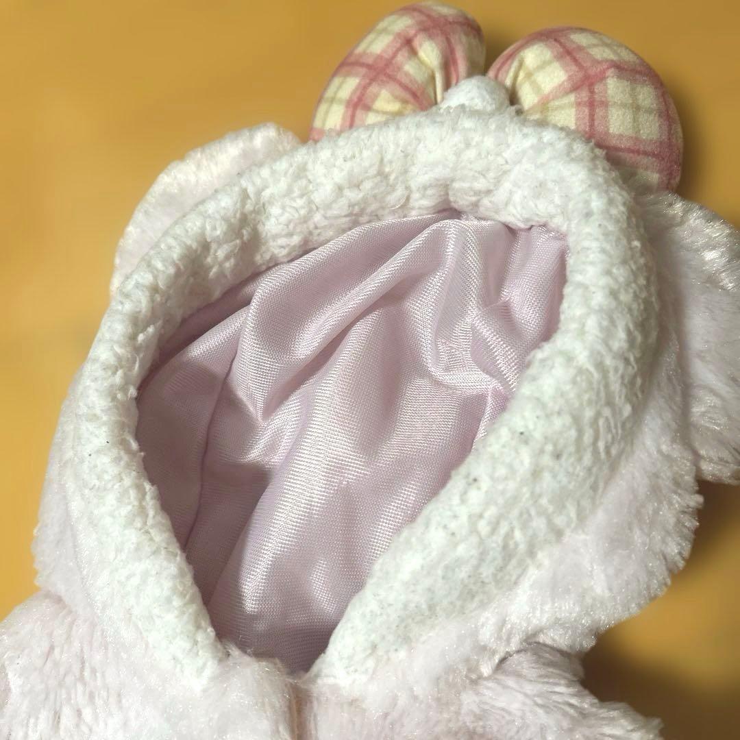 ★シェリーメイ★ウィンターホリデー　コスチューム　クリスマス