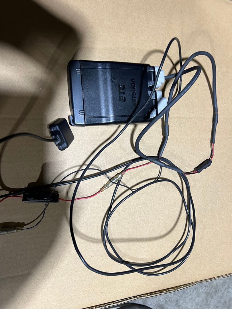 アクセサリー ETC MSC-BE51 etc