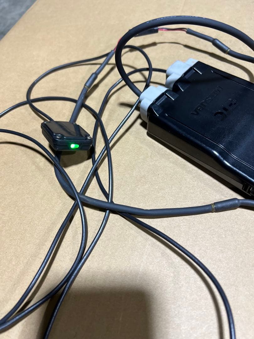 アクセサリー ETC MSC-BE51 etc