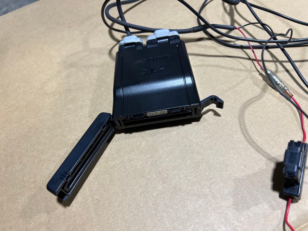 アクセサリー ETC MSC-BE51 etc