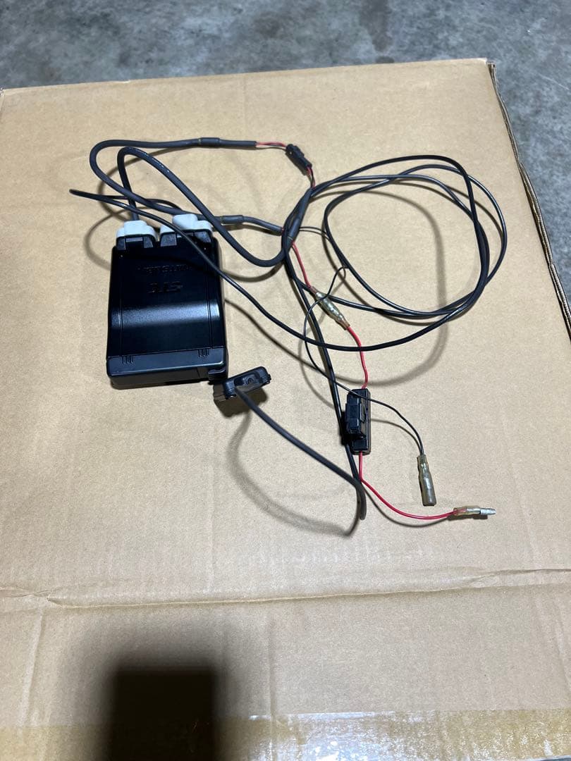 アクセサリー ETC MSC-BE51 etc