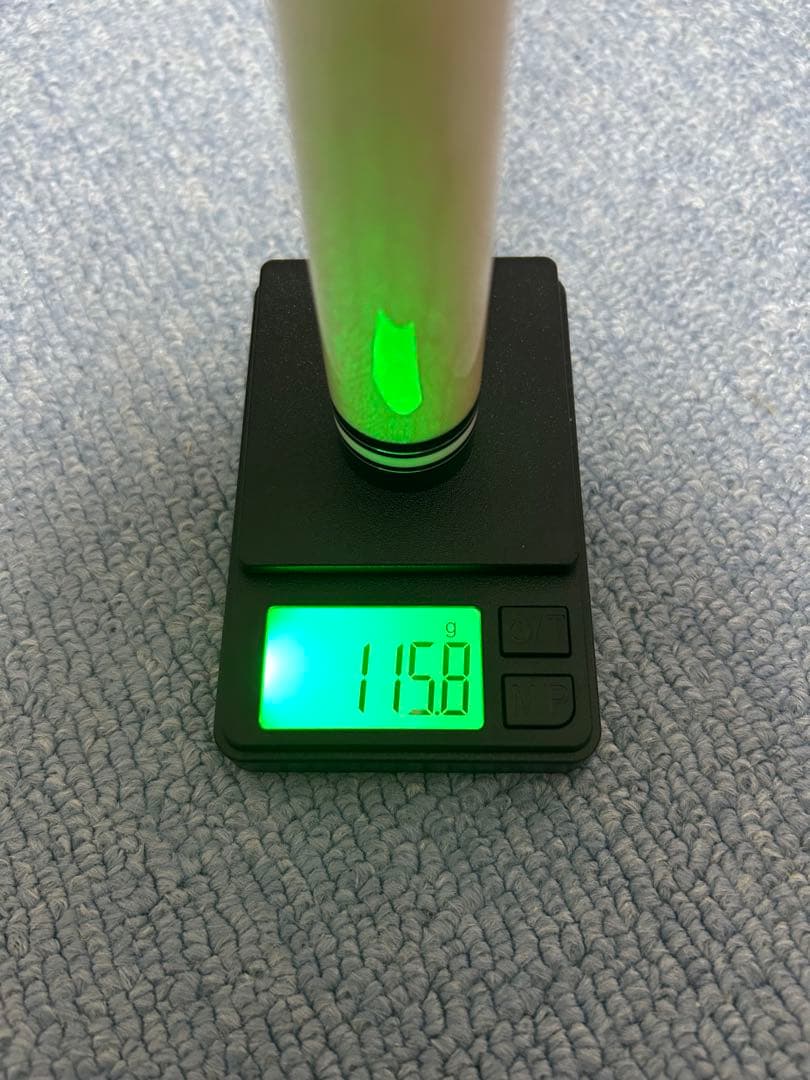 「*」様 桜インレイ　ビリヤードキュー　ラジアル