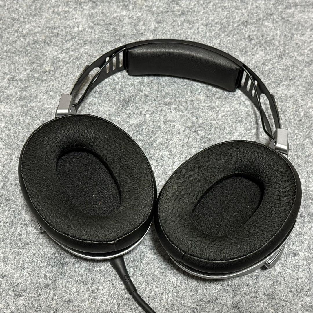 audio-technica ATH-G1 GM 有線ゲーミングヘッドセット