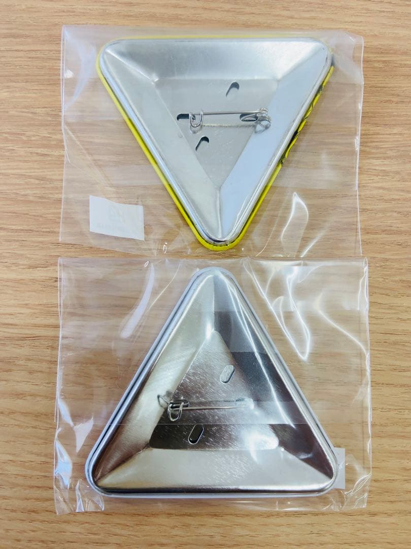 頭文字D 赤城山限定 高橋涼介 高橋啓介