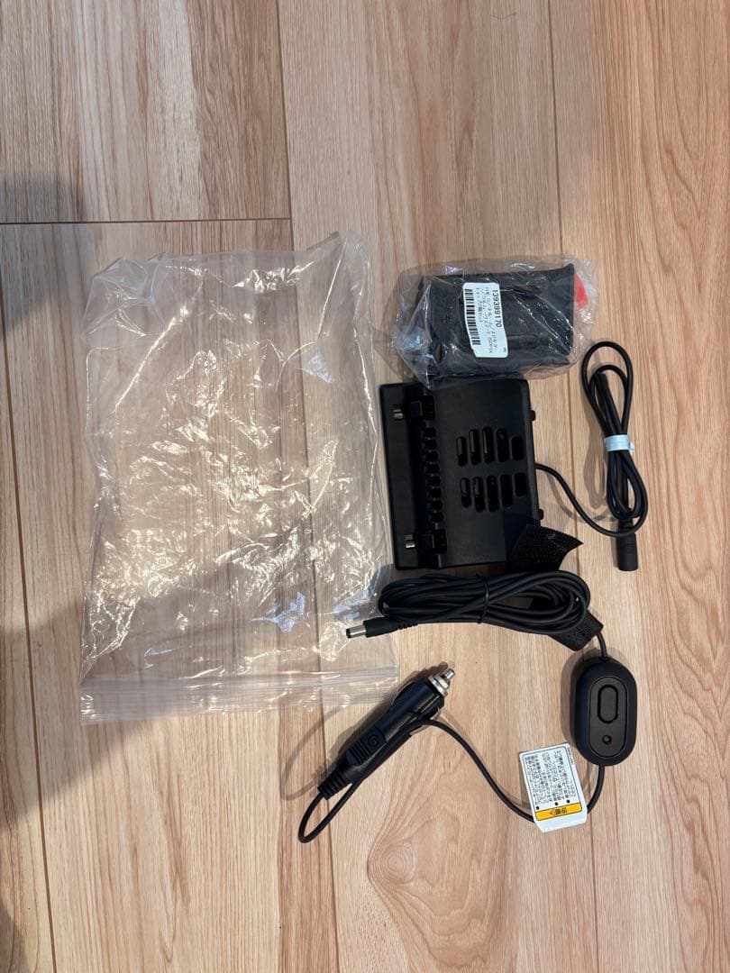 コンビ クルムーヴ スマート ISOFIX エッグショック JG-800 新生児