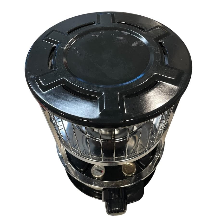 K*R様 ●PASECO パセコ●対流型 人気・石油ストーブ WKH-3100S