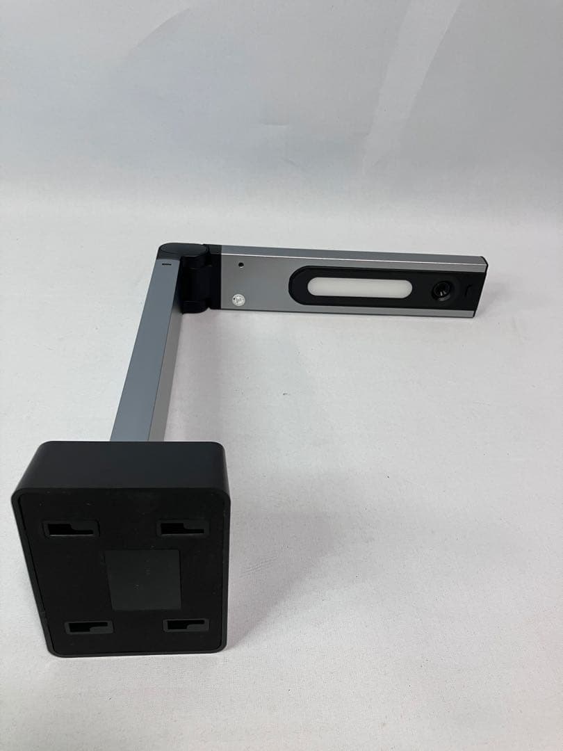 ≪美品≫SunRuck USBスタンドスキャナ A3対応 SR-US010