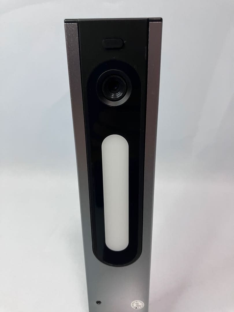 ≪美品≫SunRuck USBスタンドスキャナ A3対応 SR-US010