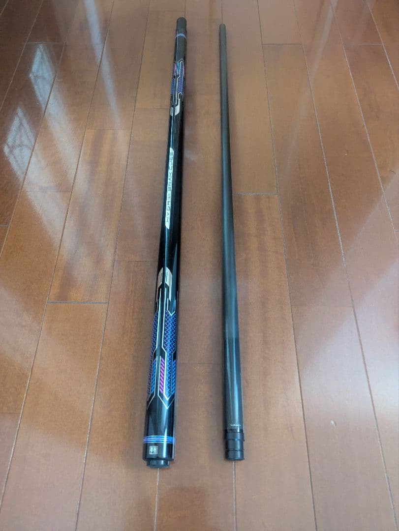 ブレイクキュー cueLee‘s