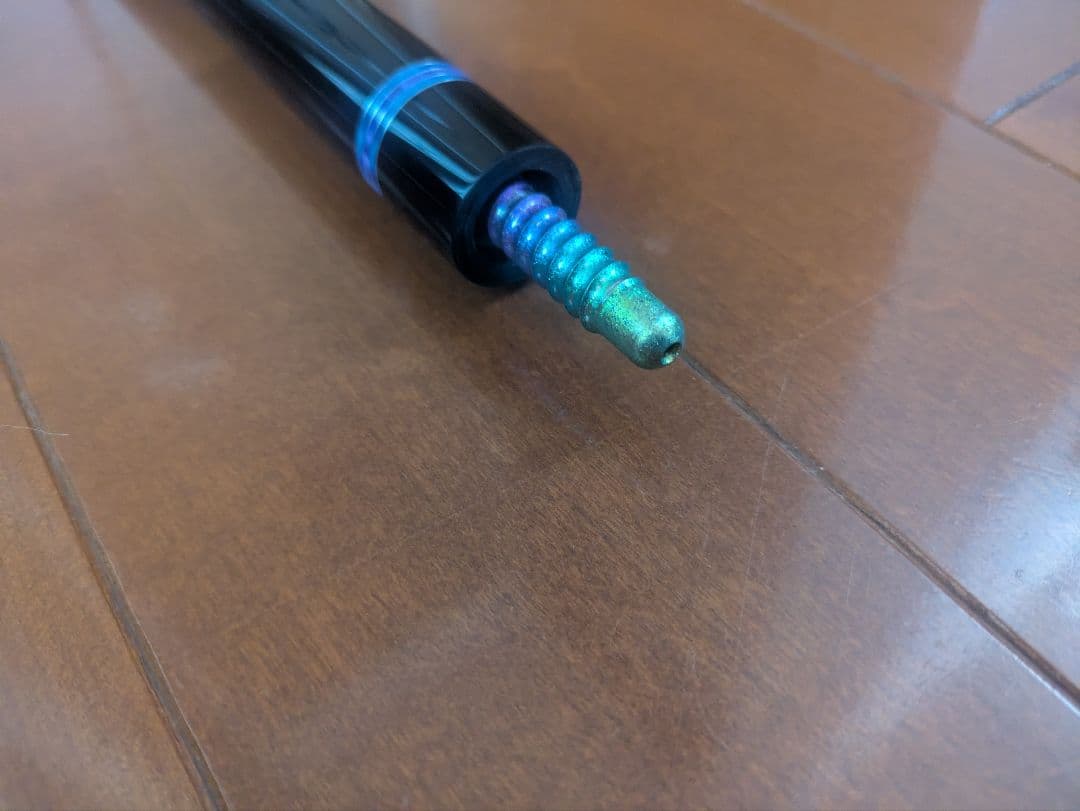 ブレイクキュー cueLee‘s