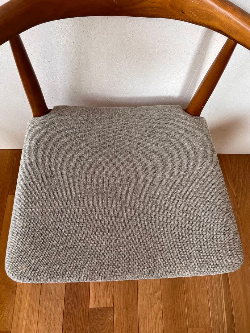 r rrryになります‼️