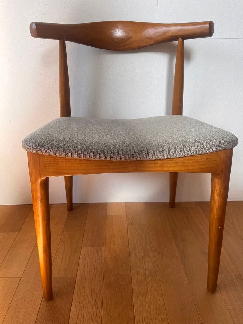 r rrryになります‼️