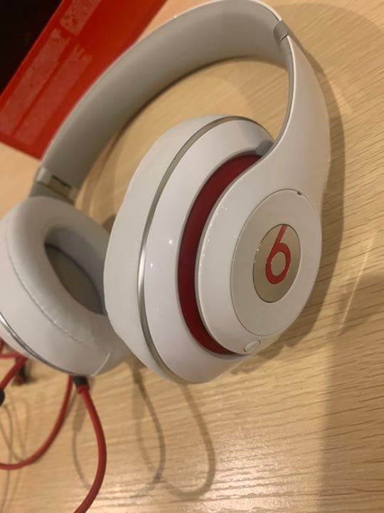 S.H　beats Beats WIRELESS