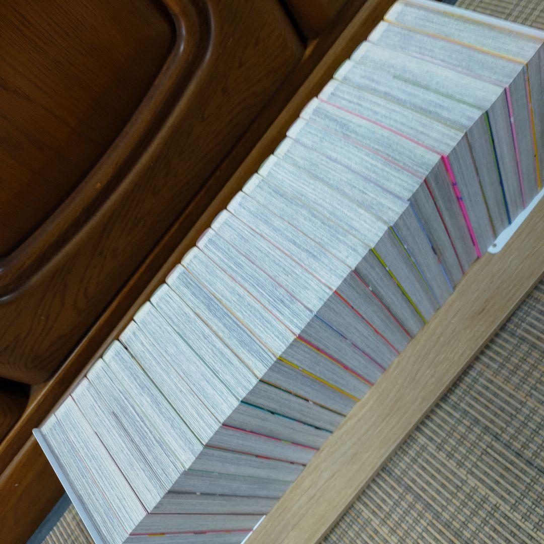 【文庫版】GS美神　全２３巻　椎名高志