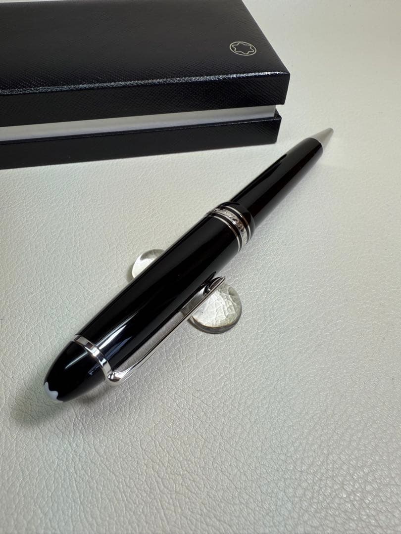 モンブラン ボールペン P161