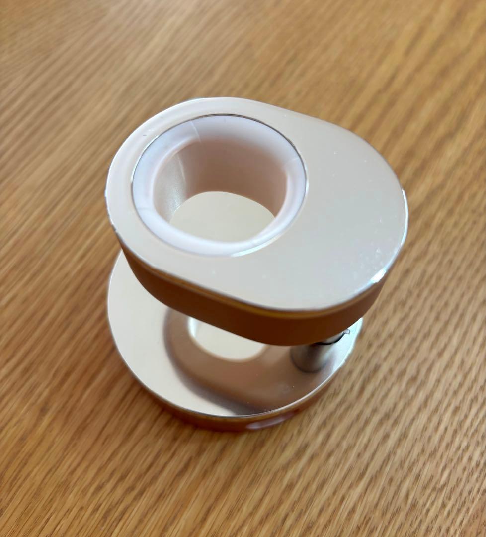 ☺︎美品☺︎パナソニック ドルツ EW-DP56-P 電動歯ブラシ 替えブラシ付☺︎