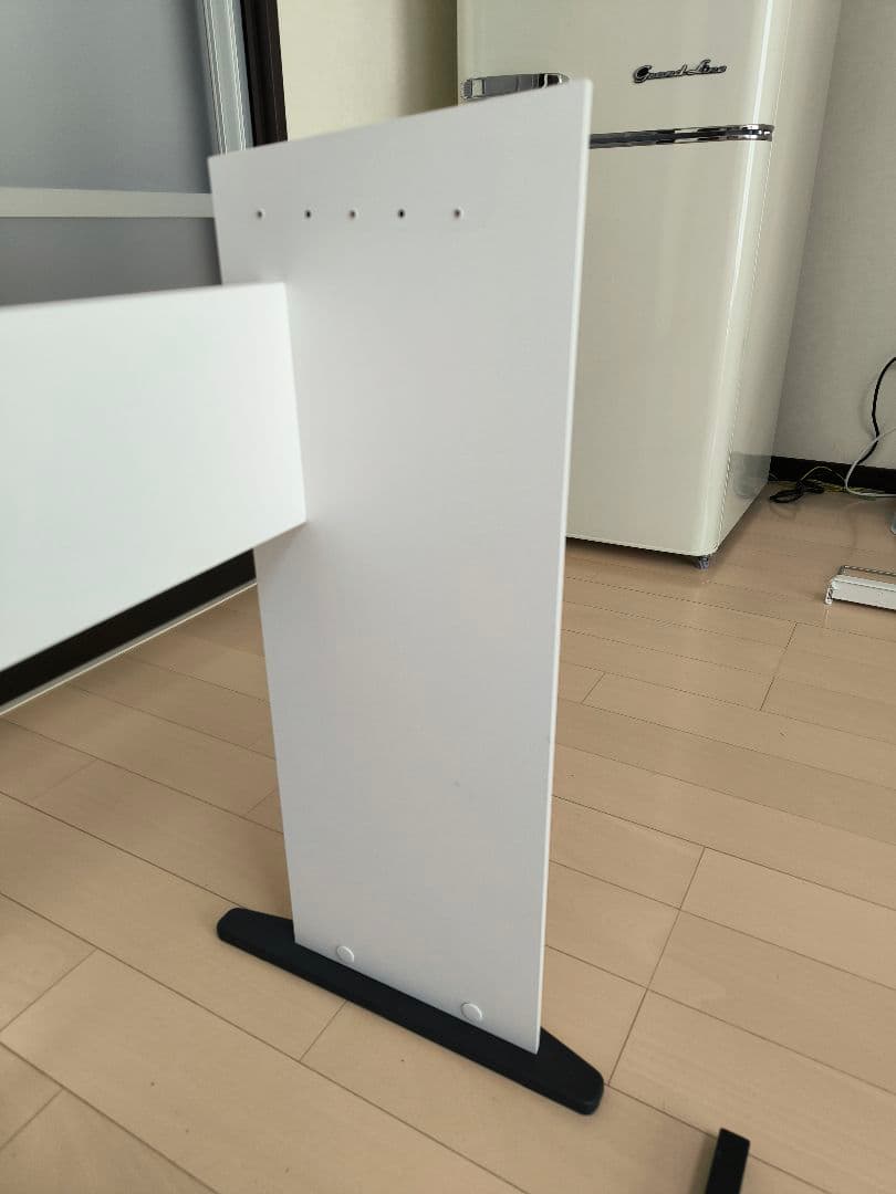 最終値下げ極美品CASIO Privia PX-S1100純正スタンド付き