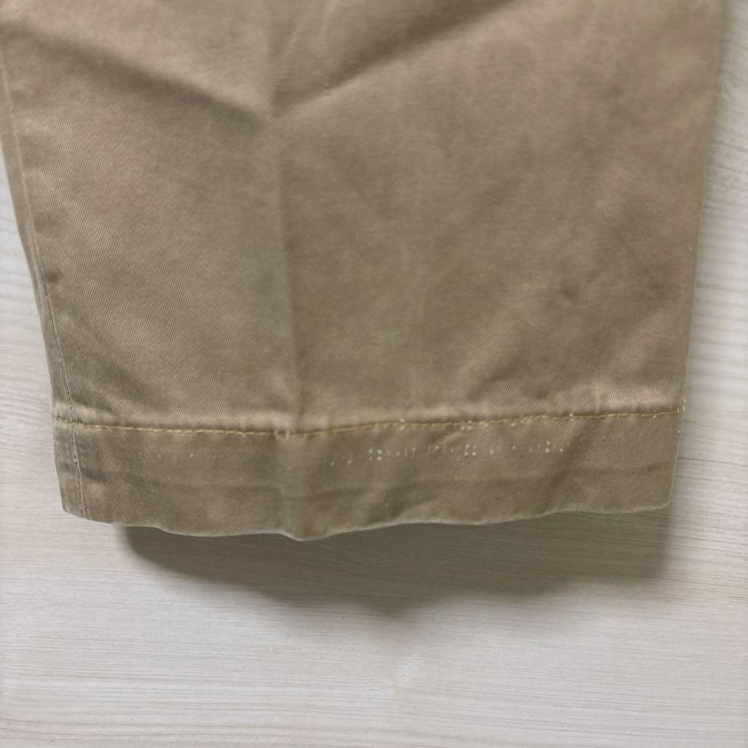 希少★US ARMY M-41 チノトラウザーズ Buzz Rickson’s