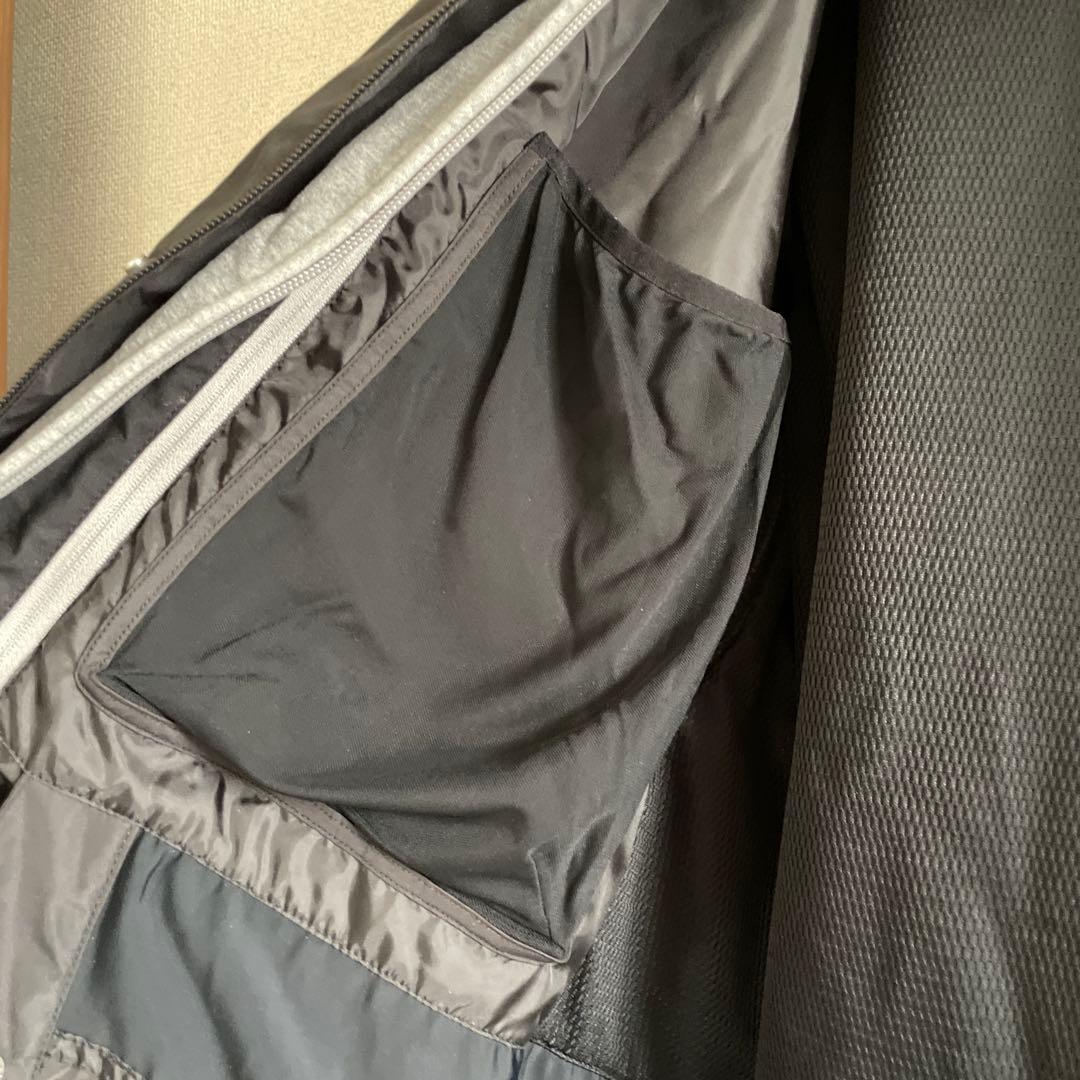 新品【AA HARDWEAR×THRASHER】 コラボ✴︎コーチジャッケット