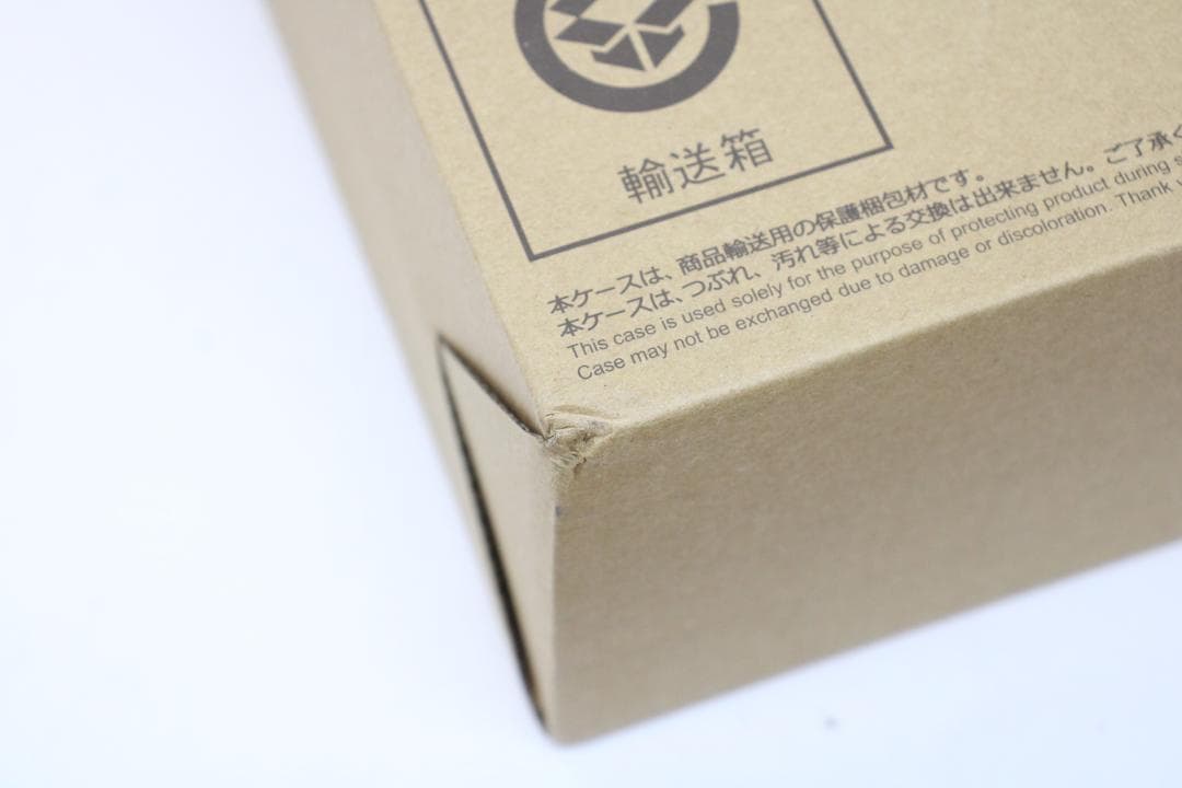 DX超合金 VF-1Aバルキリー＆スーパーパーツセット 29-EY0818-17