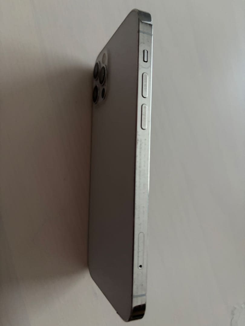 iPhone12po 本体のみ